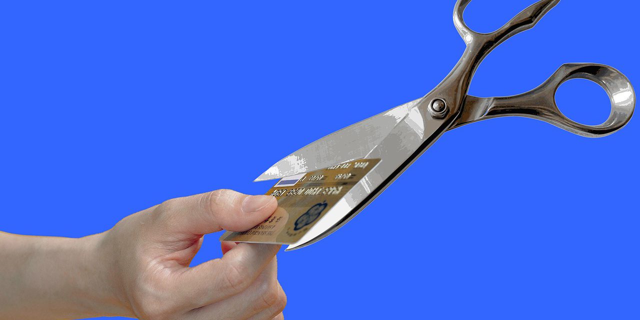 Секретные данные банковской карты Секретные данные банковской карты